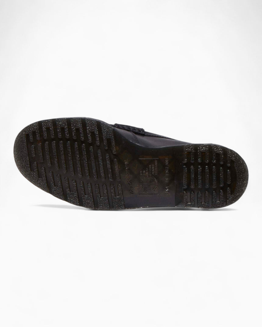 Penton Leather Women's Loafers