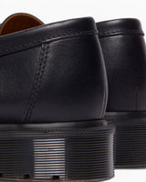 Penton Leather Women's Loafers