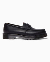 Penton Leather Women's Loafers
