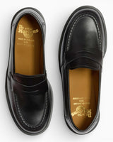 Delapre Penny Men's Loafers
