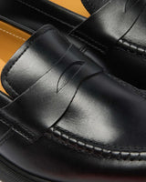 Delapre Penny Men's Loafers