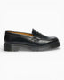 Delapre Penny Men's Loafers