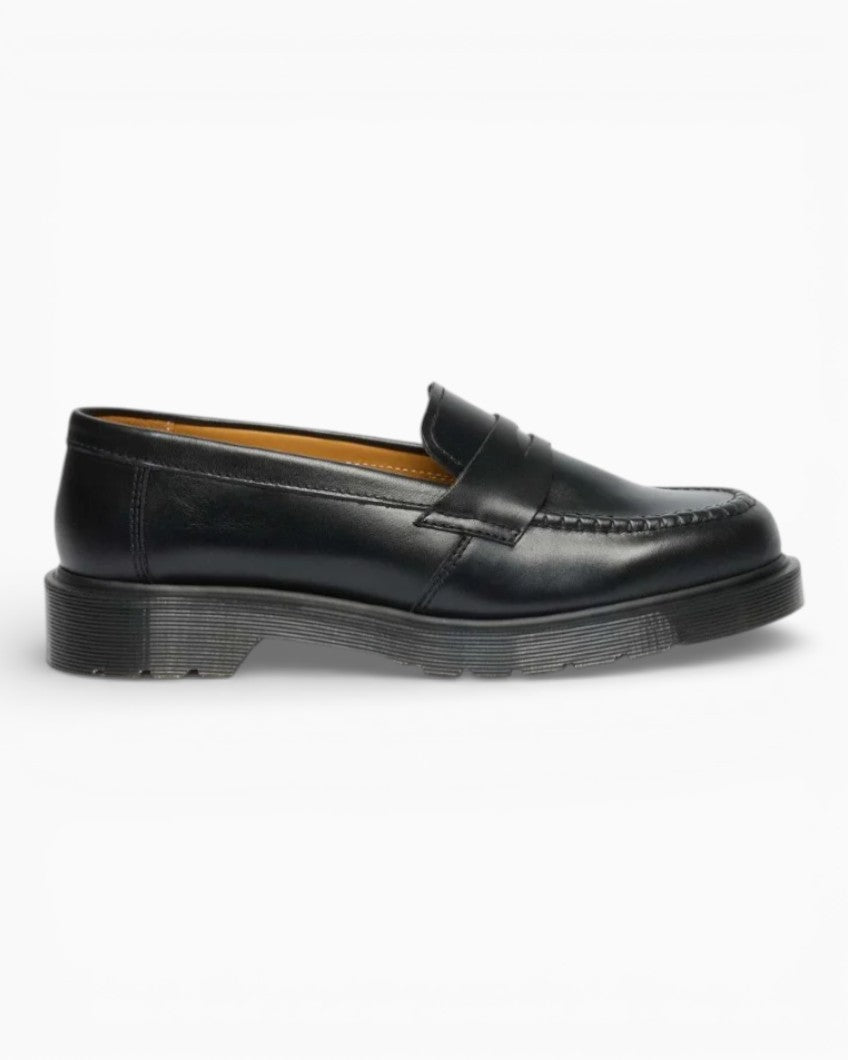 Delapre Penny Men's Loafers