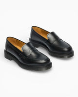 Delapre Penny Men's Loafers