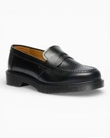 Delapre Penny Men's Loafers