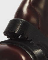 Rejena Mid Women's Boots