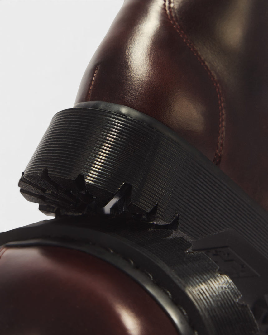 Rejena Mid Women's Boots