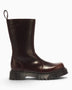 Rejena Mid Women's Boots