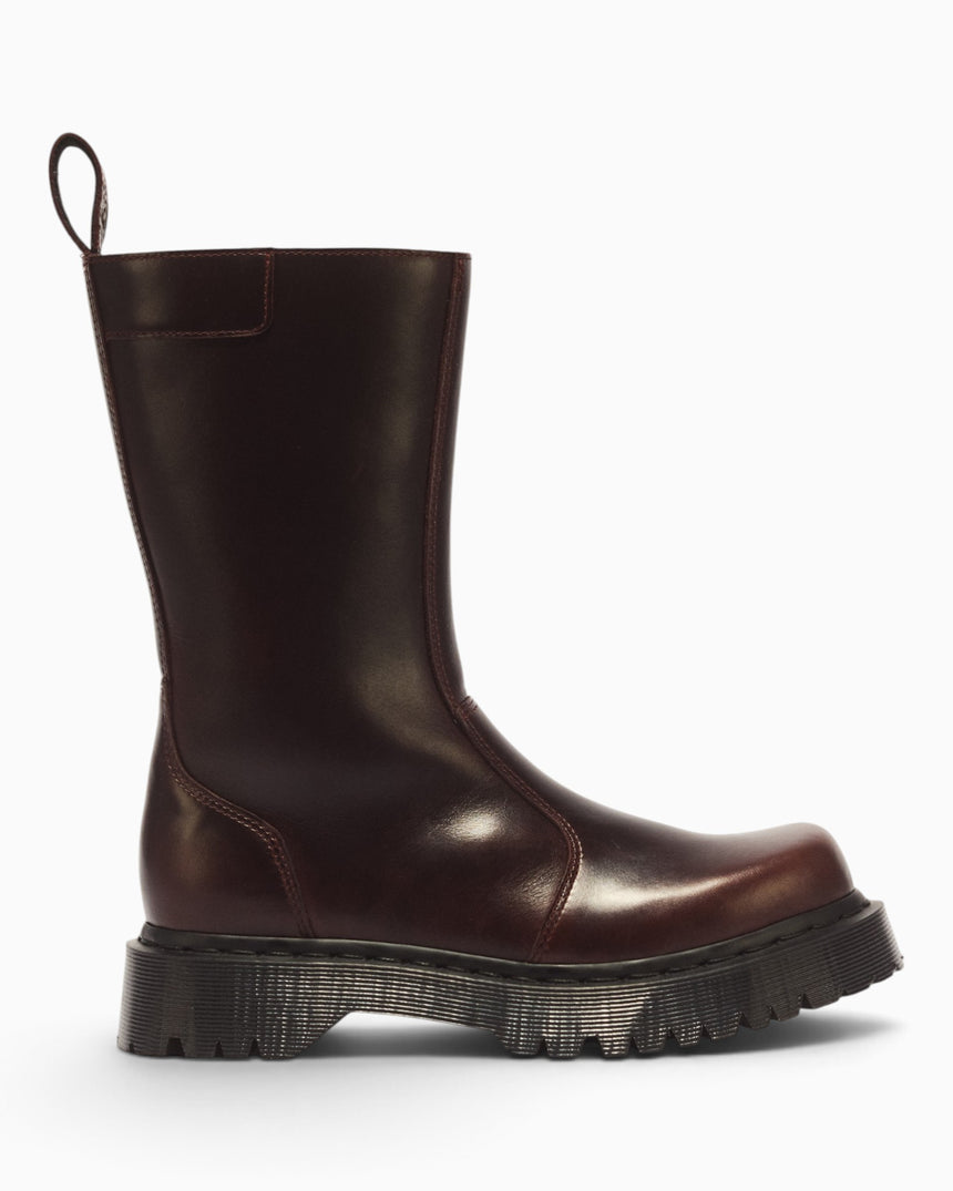 Rejena Mid Women's Boots