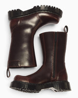 Rejena Mid Women's Boots