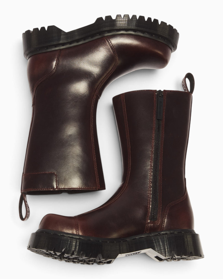 Rejena Mid Women's Boots