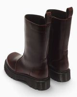 Rejena Mid Women's Boots