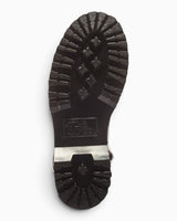 Rejena Mid Women's Boots