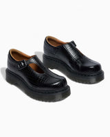 Rejena MJ Women's Shoes