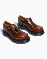 Rejena MJ Women's Shoes