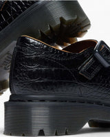 Rejena MJ Women's Shoes