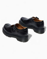 Rejena MJ Women's Shoes