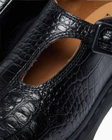 Rejena MJ Women's Shoes