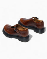 Rejena MJ Women's Shoes