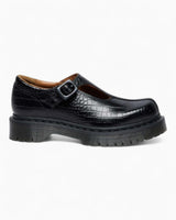 Rejena MJ Women's Shoes