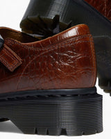 Rejena MJ Women's Shoes
