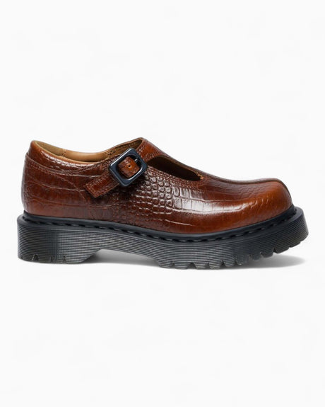 Rejena MJ Women's Shoes