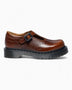 Rejena MJ Women's Shoes