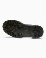 Rejena MJ Women's Shoes