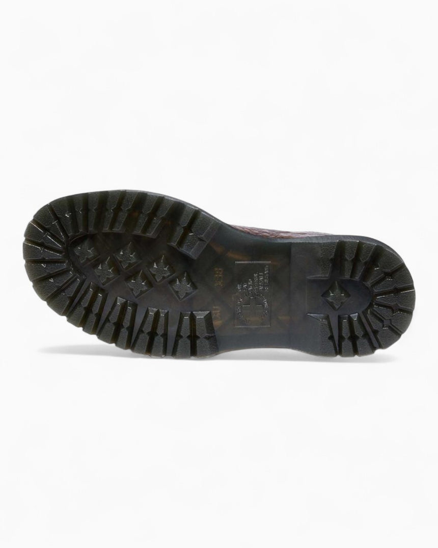 Rejena MJ Women's Shoes