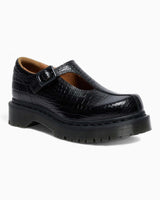 Rejena MJ Women's Shoes