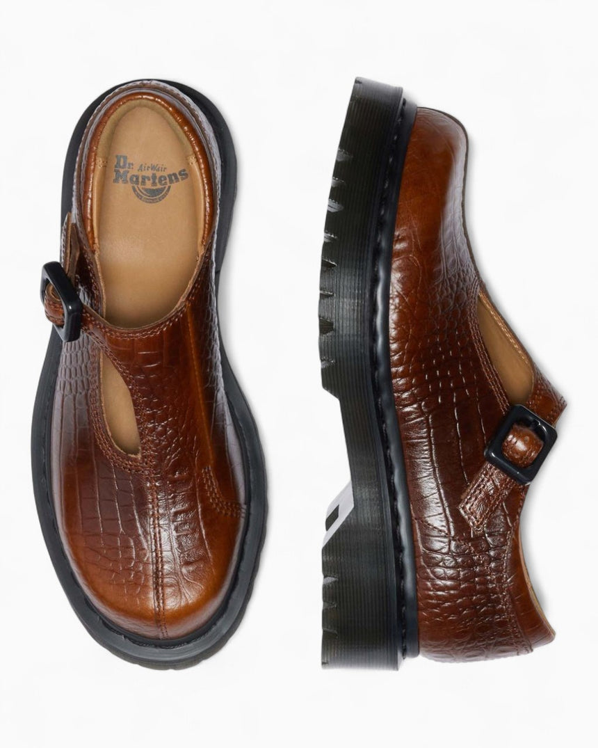Rejena MJ Women's Shoes