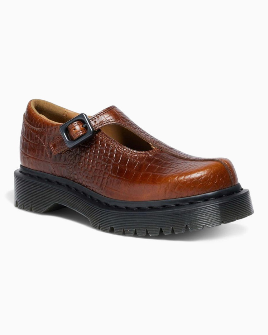 Rejena MJ Women's Shoes