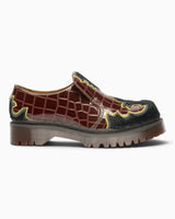 Rejena Women's Loafers