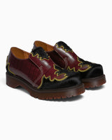 Rejena Women's Loafers