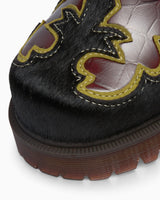 Rejena Women's Loafers