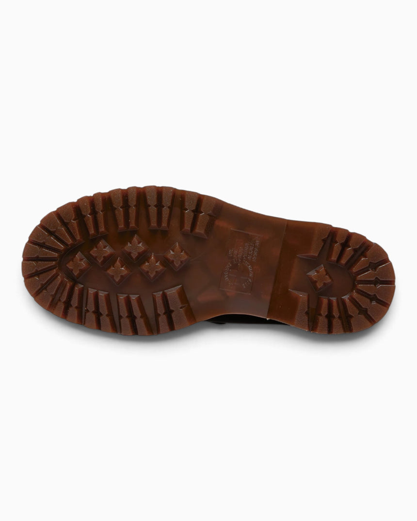 Rejena Women's Loafers