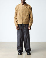 San Men's Mules