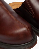 San Men's Mules