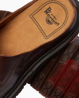 San Men's Mules
