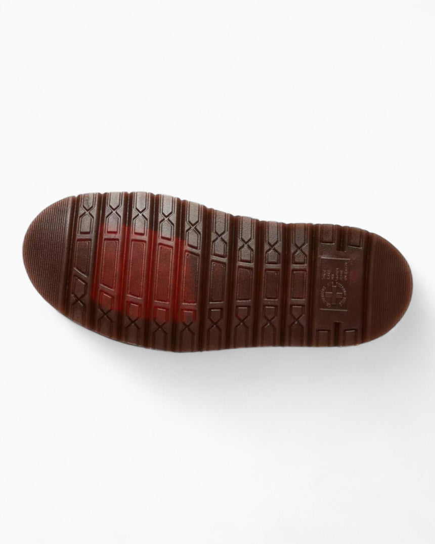 San Men's Mules