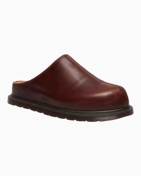 San Men's Mules