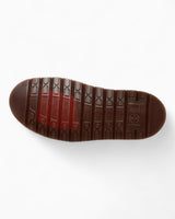San Women's Mules