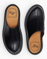 San Women's Mules