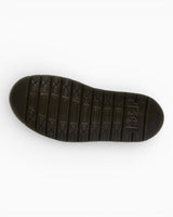 San Women's Mules