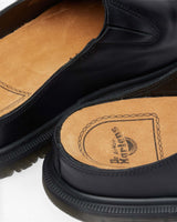 San Women's Mules