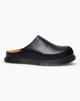 San Women's Mules