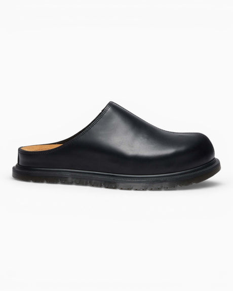 San Women's Mules