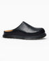 San Women's Mules