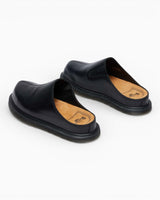 San Women's Mules