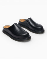 San Women's Mules